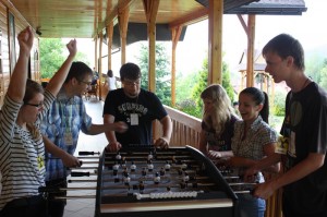 RTG_2012 (5)